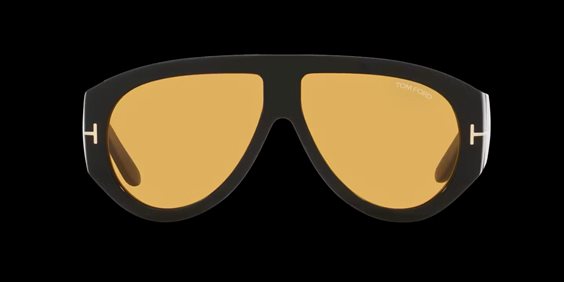 Sunglasses Tom Ford FT104401A60 - FT104401A60